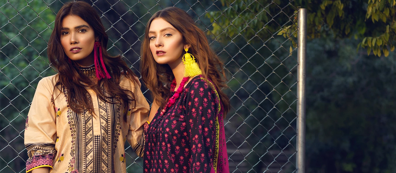 Women's Y.A.S Sales Shop 2 Women's Y.A.S Sales Shop -Women's Y.A.S Sales Shop HomePageBannerDesktopUAE 20190219