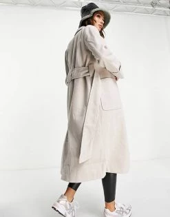 Women's Y.A.S Sales Shop -Women's Y.A.S Sales Shop unnamed file 1827