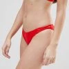 Y.A.S Cutout Bikini Bottoms For Women Red -Women's Y.A.S Sales Shop unnamed file 2225
