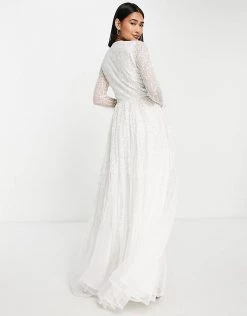 Women's Y.A.S Sales Shop -Women's Y.A.S Sales Shop unnamed file 271