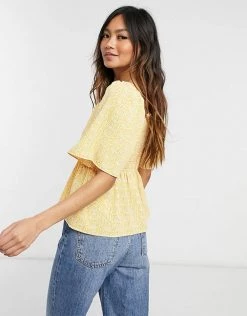 Women's Y.A.S Sales Shop -Women's Y.A.S Sales Shop unnamed file 2851