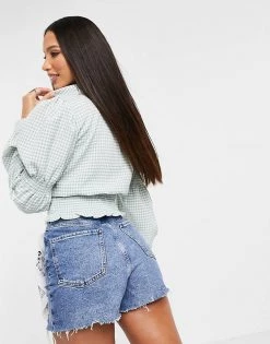 Women's Y.A.S Sales Shop -Women's Y.A.S Sales Shop unnamed file 2856