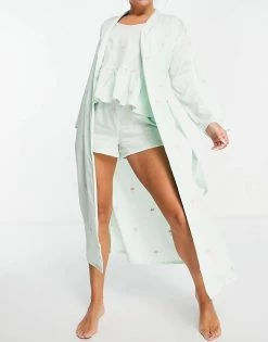 Women's Y.A.S Sales Shop -Women's Y.A.S Sales Shop unnamed file 2861