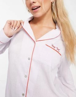 Women's Y.A.S Sales Shop -Women's Y.A.S Sales Shop unnamed file 2871