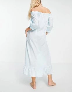 Women's Y.A.S Sales Shop -Women's Y.A.S Sales Shop unnamed file 2891