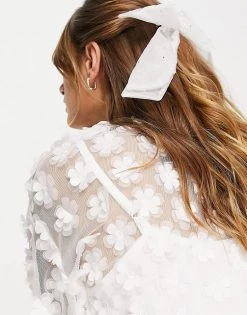 Women's Y.A.S Sales Shop -Women's Y.A.S Sales Shop unnamed file 316