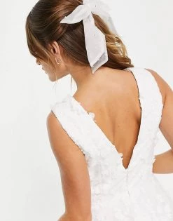 Women's Y.A.S Sales Shop -Women's Y.A.S Sales Shop unnamed file 336