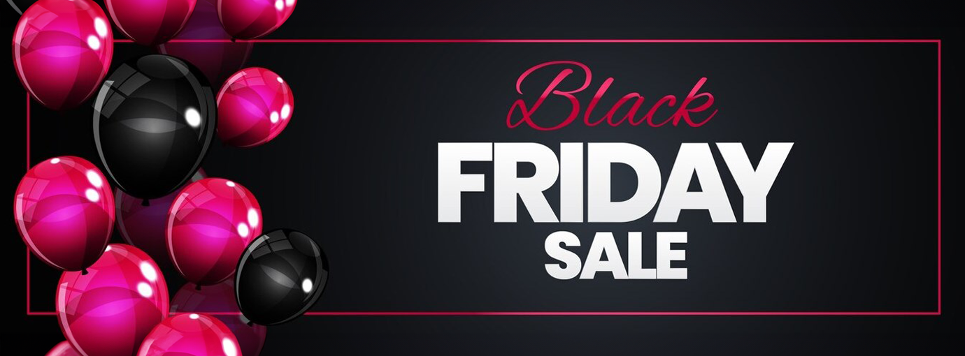 Women's Y.A.S Sales Shop 1 Women's Y.A.S Sales Shop -Women's Y.A.S Sales Shop 34